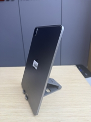 iPad Pro M2 11-inch 128GB Gray 91%