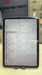 IPAD AIR 64GB pin85% Màu hồng