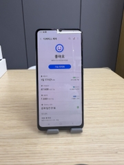 Samsung a32 64gb purple A