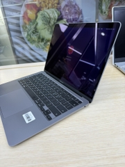 Macbook Air 2020 i5/8/256gb Gray 182/3657A