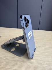 iPhone 13 Pro 128GB Blue 75%