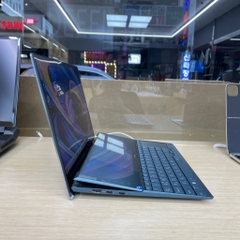 Asus Zenbook ux482 i5/16/512gb Midnight 93%