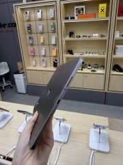 iPad Pro 11-inch M2 128GB Gray 94%