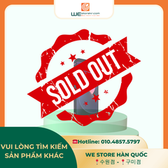 iPhone 15 ProMax 256GB Titan Tự Nhiên 100%