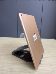 iPad mini 5th 64GB Gold 93%