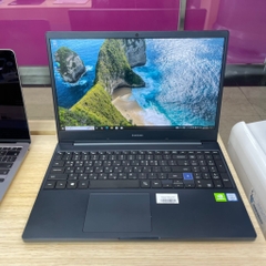 Samsung Galaxy Book 750BBC i7/8/256gb A