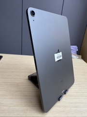 iPad Air 4th 64GB Gray 86%