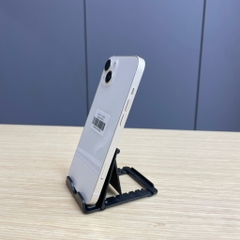 iPhone 13 128GB Starlight 91%