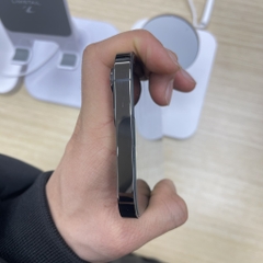 iPhone 13 Pro Max 128GB Graphite 74%