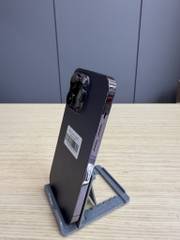 iPhone 14 Pro 128GB Purple 98%