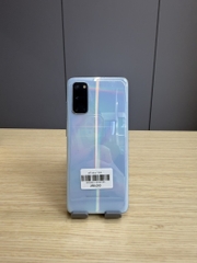Samsung s20 Blue 128gb A-
