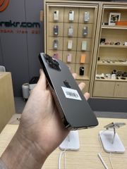 13 Pro 256gb Gray 79%