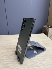 Samsung S23 Ultra 512gb Green b