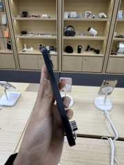 iPhone 13 256GB Midnight 94%