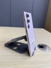 Samsung s23 ultra 256 purple A