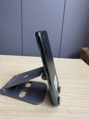 Samsung s22 Plus 256gb green b
