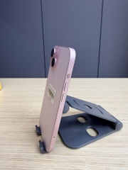 iPhone 15 256GB Pink 90%