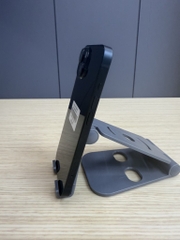 iPhone 14 256GB Midnight 86%