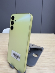 Samsung buddy3 128gb yellow A