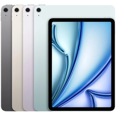 iPad Air M2 11"inch