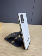 LG Q52 WHITE 64GB a-
