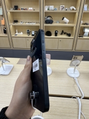 iPhone 13 256GB Midnight 94%