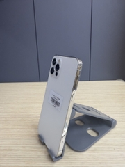 iPhone 12 Pro 256GB Silver 83%