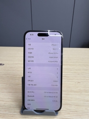 iPhone 14 Pro 128GB Purple 98%