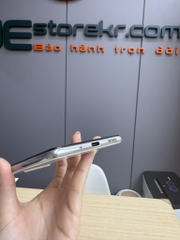 Samsung Quantum3 white 128gb
