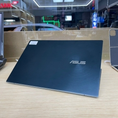 Asus Zenbook ux482 i5/16/512gb Midnight 93%