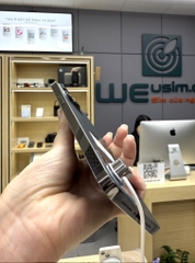 iPhone 13 Pro Max 256GB Graphite 86%