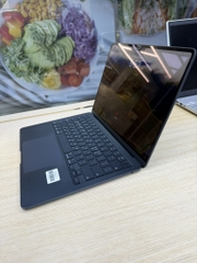 Macbook Air M2 13inch 8/256 Midnight 100%