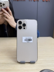 iPhone 12 Pro Max 128GB Gold 83%