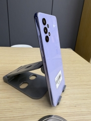 Samsung a32 64gb purple A