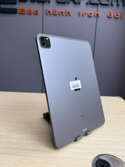 iPad Pro 2020 11inch 128GB Gray 92%