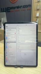 IPAD PRo 12.9inch 5th 128GB Pin 98% Màu Gray