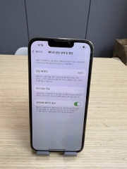 iPhone 13 Pro 128GB Gold 100%