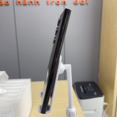 Samsung S23 Ultra Black B
