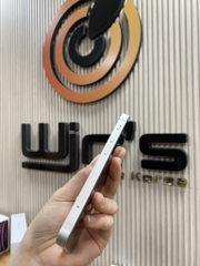 iPhone 13 mini 256GB Starlight 91%