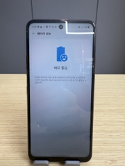 LG Q52 RED 64GB B