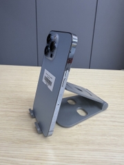 iPhone 13 Pro 128GB Blue 75%