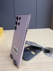 Samsung s23 ultra 256 purple A