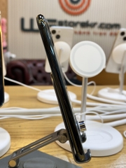 iPhone 11 Pro Max 256GB Midnight Green 81%