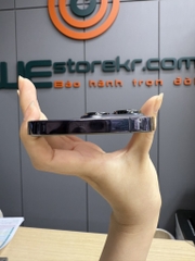iPhone 14 Pro 128GB Purple 98%