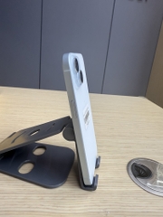 iPhone 15 128GB Blue 100%