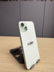 iPhone 15 Plus 128GB Green 90%