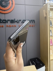Samsung s20 Gray 128A-