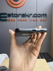 Samsung A34 128 black A
