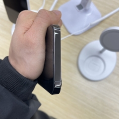 iPhone 13 Pro Max 256GB Graphite 78%