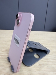 iPhone 15 128GB Pink 86%